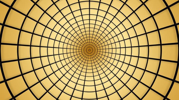 Seven essential learning steps – Concentration