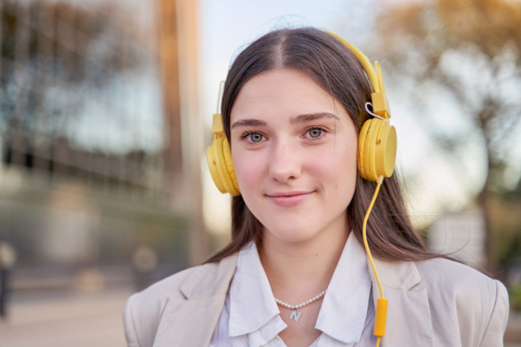 İş Performansı İş Performansı