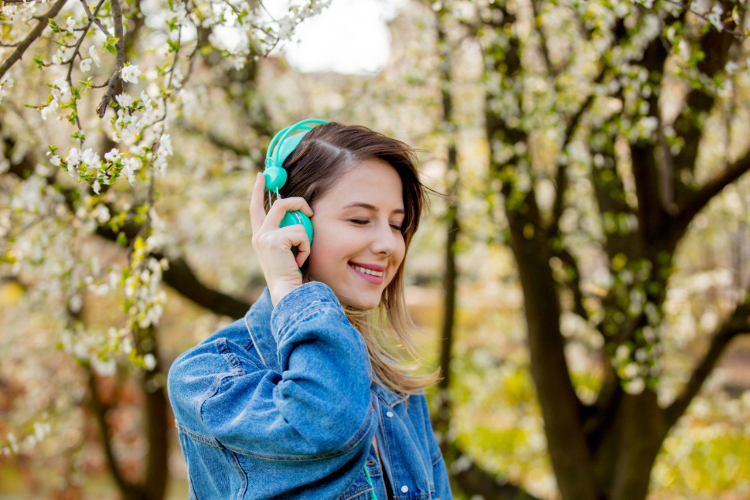 Duygudurum Bozuklukları