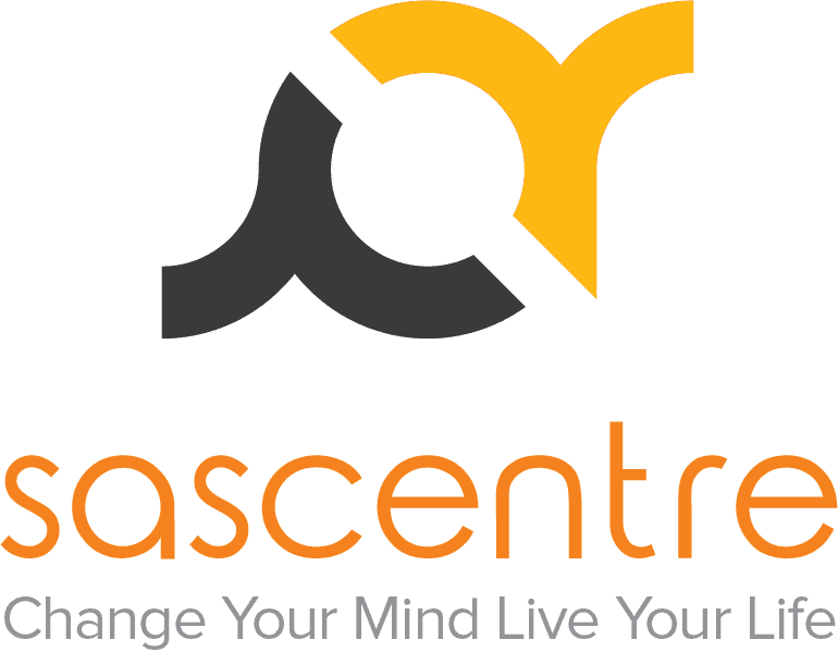 Нарушения речи и языка