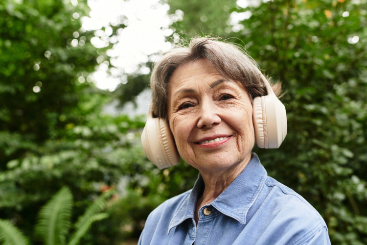 Bilişsel Bozukluklar Bilişsel Bozukluklar