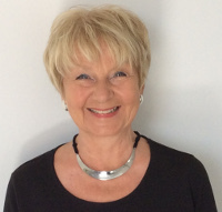 Kaśka Gozdek-Michaëlis
